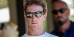 Meta stock drops 10 as free cash flow gets crushedand Zuckerberg hints at cloud business  Fortune