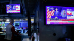 Stock futures rise as traders digest Big Tech earnings and hope to recover from Fed Day selloff Live updates  CNBC