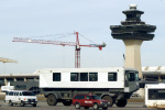Good riddance to the people mover shuttles at Dulles Airport travelers say  The Washington Post
