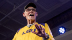 Carville says we didnt fing learn anything from Fauci diary entries  The Hill