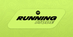 Spotify Running Mode helps match tunes to tempo  The Verge