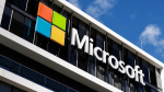 Microsoft stock surges on strong quarter record cloud revenue  Yahoo Finance