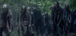 The Walking Dead Renewed By Netflix In 5Year 500M CoExclusive Deal With AMC Global Media  deadlinecom