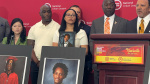 Nolan Wells family releases update in investigation  USA Today