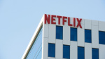 Netflix Hit With 105 Million Suit After Losing Copy of Nicolas Cage WWII Film  Variety