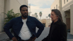 Wonder Man UnRenewed at Disney No Season 2 Coming  The Hollywood Reporter