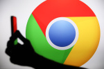 Google says it fixed more Chrome bugs in June than over the past two years thanks to AI  TechCrunch