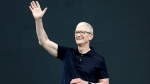 Apple posts record June quarter powered by iPhone sales and tariff refunds  Fox Business
