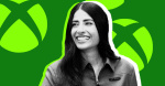 Xbox CEO says the team has one year to start growing again  The Verge