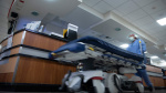 A 5yearolds stomachache was the first sign of rare deadly disease  USA Today