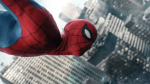 SpiderMan Brand New Day Sets Box Office Record With 72 Million in Previews Beating Avengers Endgame  Variety