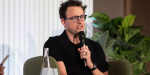 Anthropic says its Claude models escaped a testing environment and hacked three real companies  Fortune