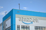 Amazon stock soars as ecommerce giants AWS cloud business booms in home run quarter  Yahoo Finance