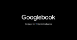 First Googlebooks from Lenovo leak Two sizes and 2in1 tablet  9to5Google