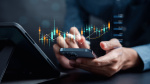 Why Situational Awareness hedge fund imploded even in a tame stock market  CNBC