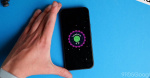 Google rolling out Android 17 QPR1 Beta 8 for Pixel  9to5Google