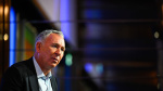 Citadels swoop on Situational Awareness helped stem a 3tn AI rout  Financial Times
