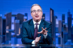 John Oliver Renews HBO Deal For One Year  Deadline