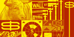 Stock Market News July 31 2026 Apple Stock Falls but Nasdaq Marches Higher  WSJ