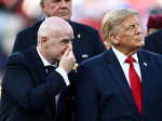 FIFAs Infantino scraps controversial World Cup private investment plan  Al Jazeera