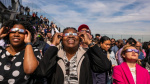Protect your eyes while enjoying the spectacle of a total solar eclipse  CNN