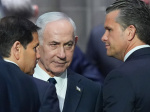 Is Israel really ready to withdraw from Gaza  Al Jazeera