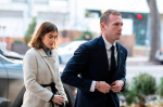 Democrats see a chance to flip a US House seat as abuse claims mount against Ohio Rep Max Miller  AP News