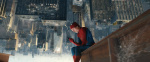Box Office SpiderMan Brand New Day 168M US Record Opening Day  Deadline