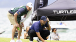 CBS Tony Romo could be heading for a highstakes legal battle  NBC Sports