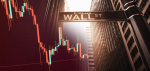 How Citadels Situational Awareness deal helped avert a 3T AI selloff  Seeking Alpha