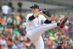 2026 MLB trade deadline rumors news live updates Tarik Skubal talks expected to heat up Brewers get C Bo Naylor from Guardians  Yahoo Sports