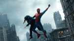 Box Office SpiderMan Brand New Day Breaks Opening Day Record With 168 Million  Variety