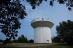 FBI investigates as Michigan joins Minnesota in reporting cyberattacks on its water systems  AP News