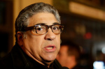 Sopranos actor Vincent Pastore known for playing mobsters and tough guys dead at 80  AP News