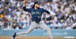 Mariners to trade Luis Castillo to White Sox for three players  Lookout Landing