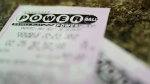 Powerball numbers 809Kwinning Powerball ticket sold at LA gas station jackpot grows to 748 million  ABC7 Los Angeles