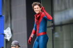 Movies To Watch Before SpiderMan Brand New Day  Forbes