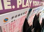 Powerball Jackpot Grows to 748 MillionHeres How Much A Winner Could Take Home After Taxes  Forbes