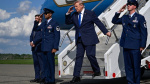 Live updates USIran war news Trump calls off strikes subject to deal being rapidly reached  CNN