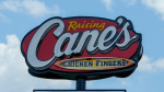 Raising Canes to open 7 new restaurants See locations  usatodaycom