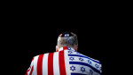 Voters have had it influence of proIsrael lobby group sparks backlash in the US  ftcom