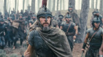The Odyssey SpiderMan Fuel Biggest Collective Box Office Weekend  Variety