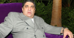 Vincent Pastores Cause of Death Revealed After Sopranos Star Found Dead at 80  Complex