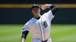 2026 MLB trade deadline rumors news live updates Dodgers acquire ace Tarik Skubal from Tigers Mets deal Freddy Peralta to Rays  Yahoo Sports
