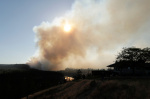 Eastern Washington fires have burned 600 structures and forced the evacuation of 5000 homes  AP News