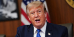 What smart people are saying about Trump Media charging for early access to the presidents Truth Social posts  Business Insider