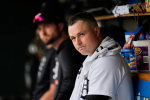 Dodgers president Andrew Friedman explains Tarik Skubal deal scoffs at criticism that theyre ruining baseball  Yahoo Sports