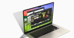 The global memory shortage hits the MacBook Air  TechCrunch