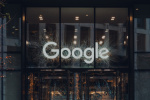 Google pulls AI feature after users create fake satellite images GOOGLNASDAQ  Seeking Alpha