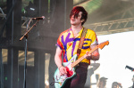 Modest Mouse guitarist Simon OConnor speaks out after being kicked off bands tour after messaging minor  Page Six